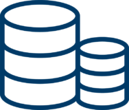 ENEKA Database Datenbank Icon