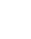 Eneka Analyse Icon