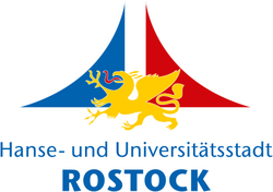 Logo Hansestadt Rostock_resized