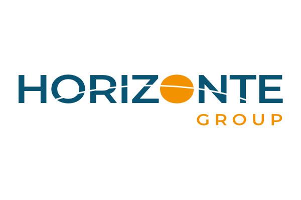 Logo Horizonte Group