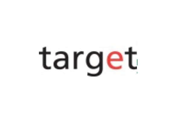Target GmbH